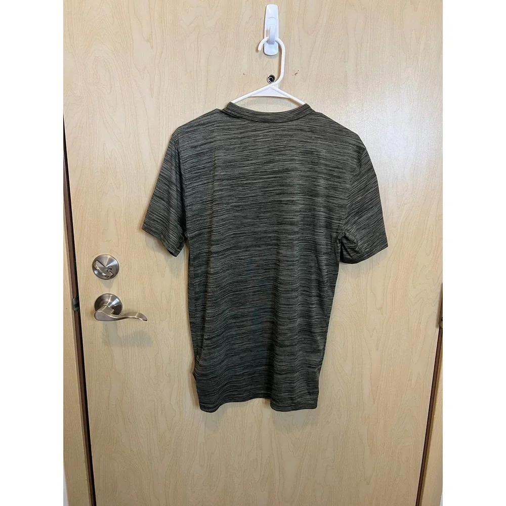 Men’s Nike greenbay packer shirt